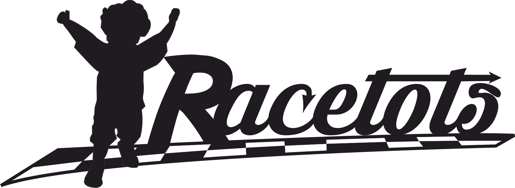 Racetots